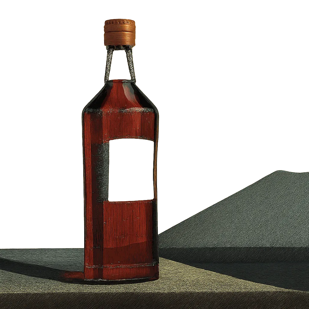 Cap Classique (South Africa)